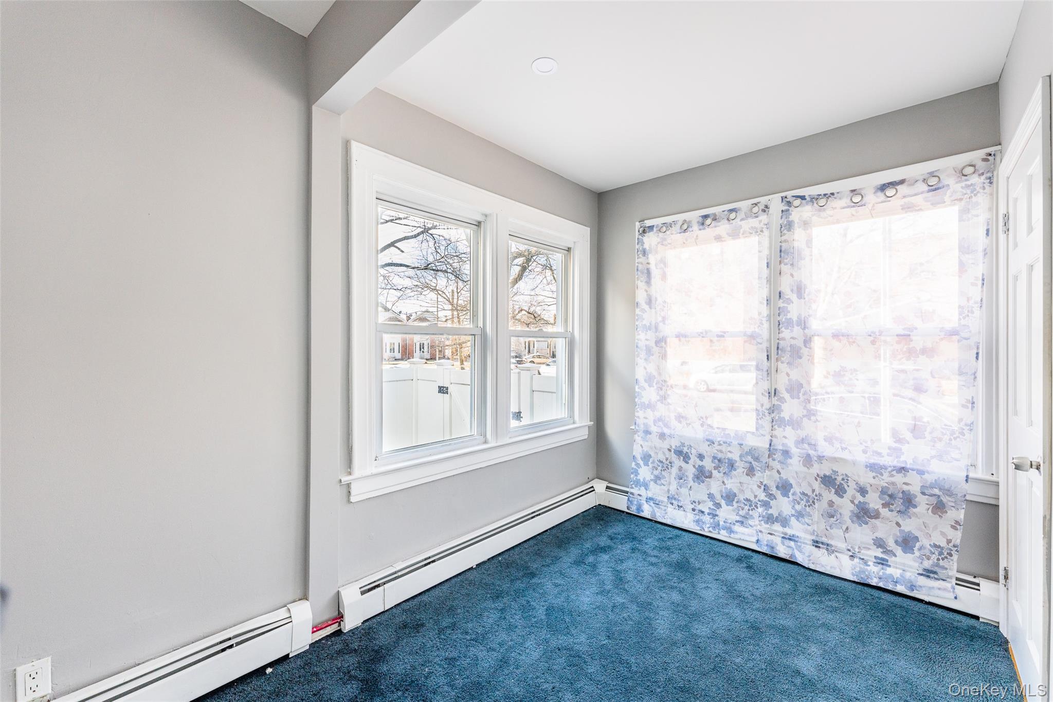 Single Family Winchester  Queens, NY 11428, MLS-952730-12