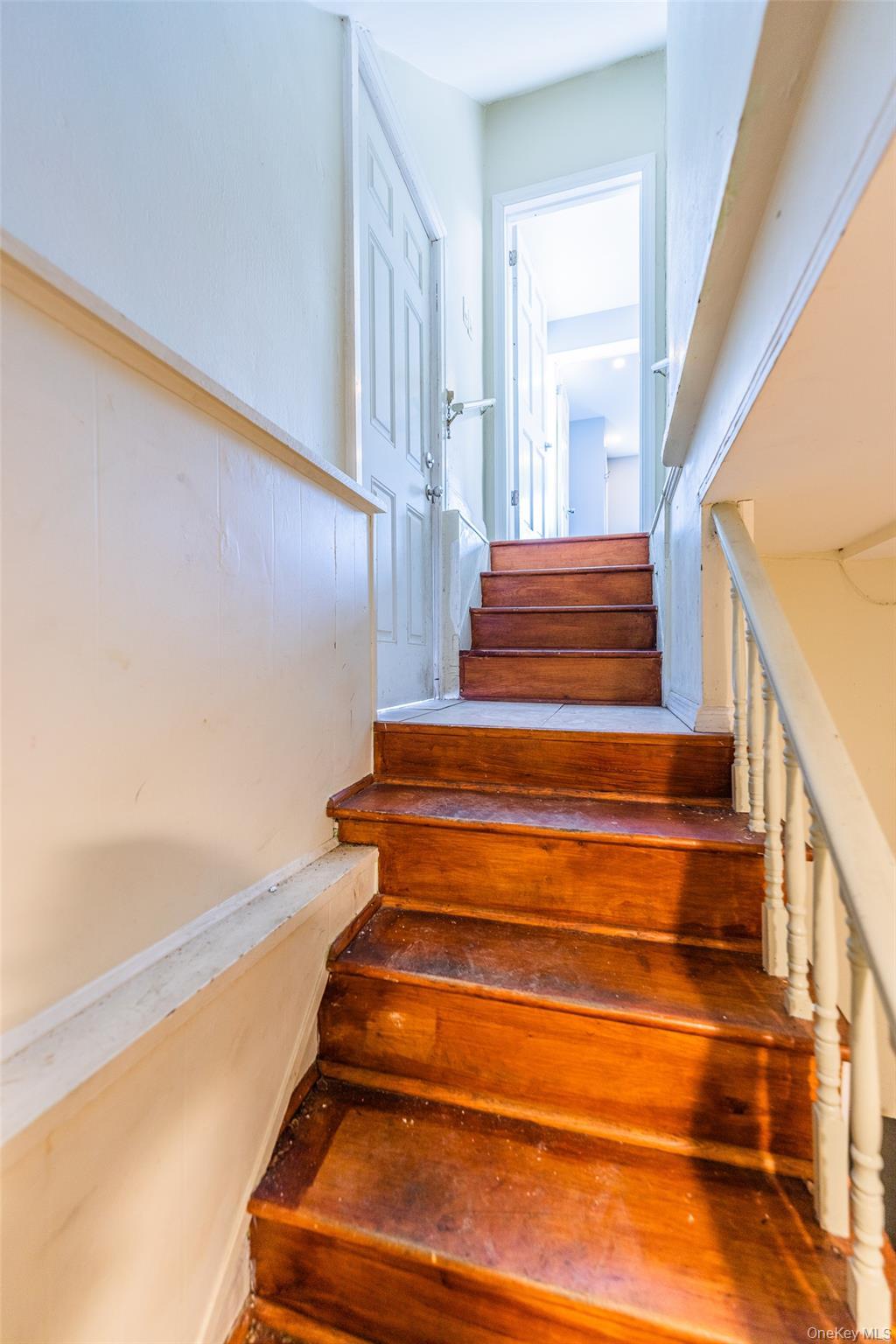 Single Family Winchester  Queens, NY 11428, MLS-952730-13