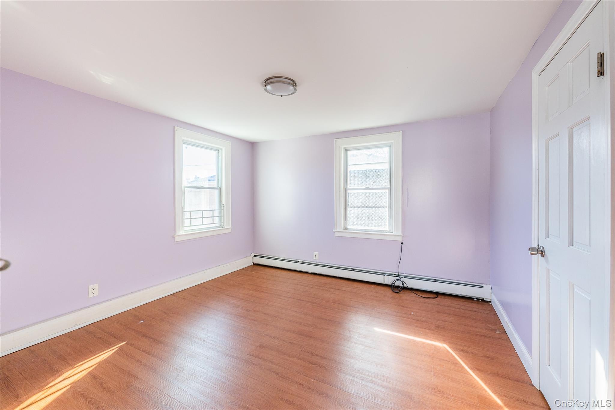 Single Family Winchester  Queens, NY 11428, MLS-952730-15