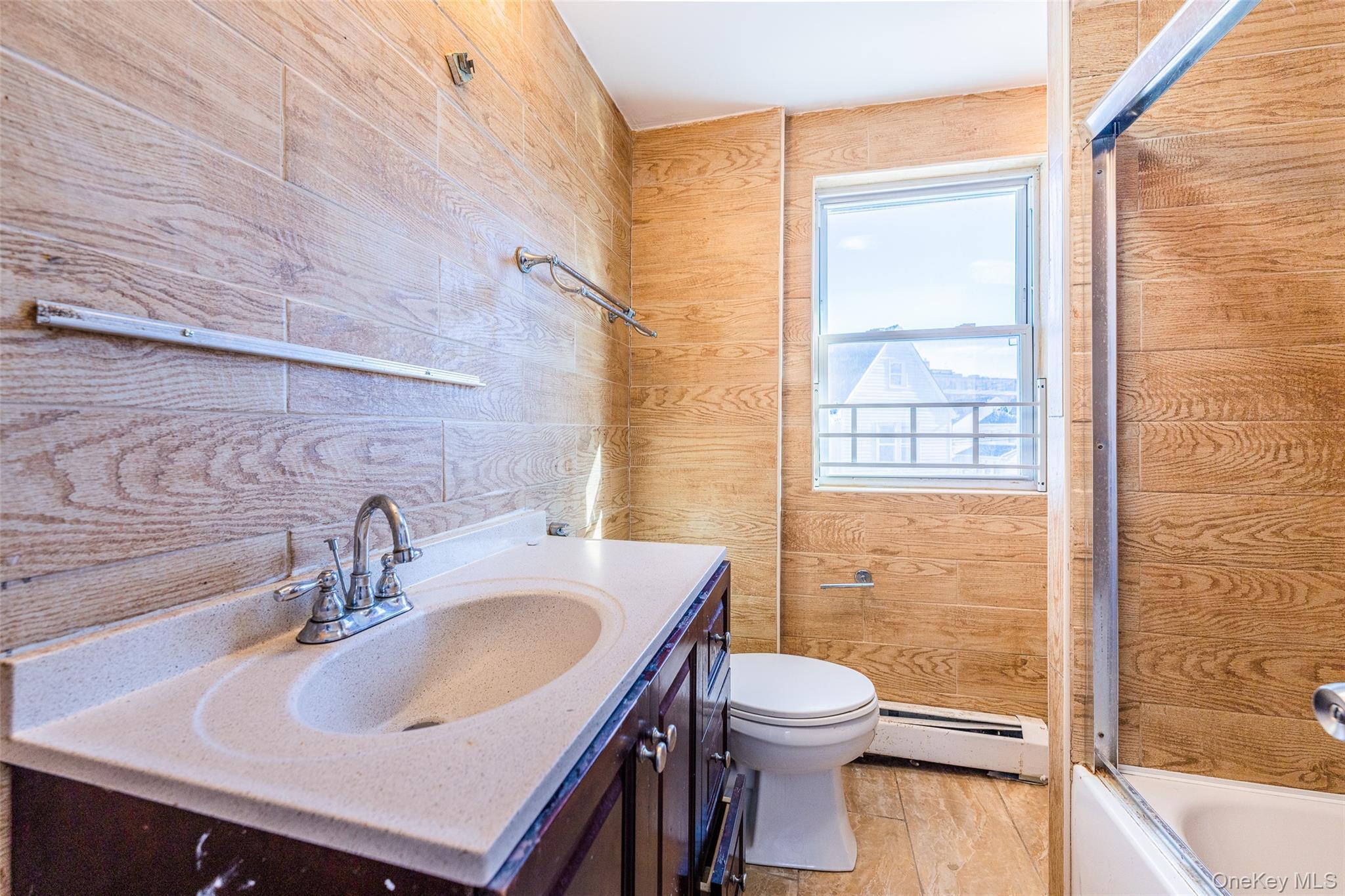 Single Family Winchester  Queens, NY 11428, MLS-952730-16