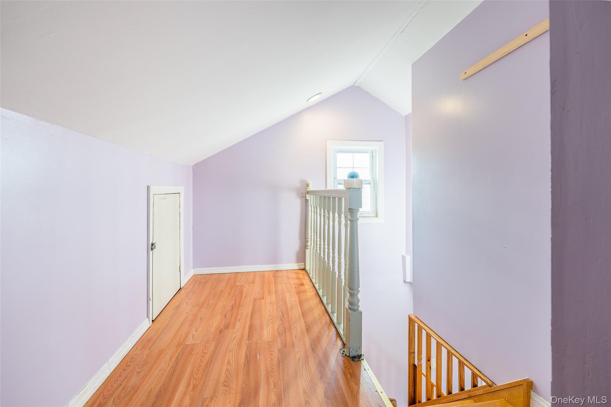 Single Family Winchester  Queens, NY 11428, MLS-952730-17