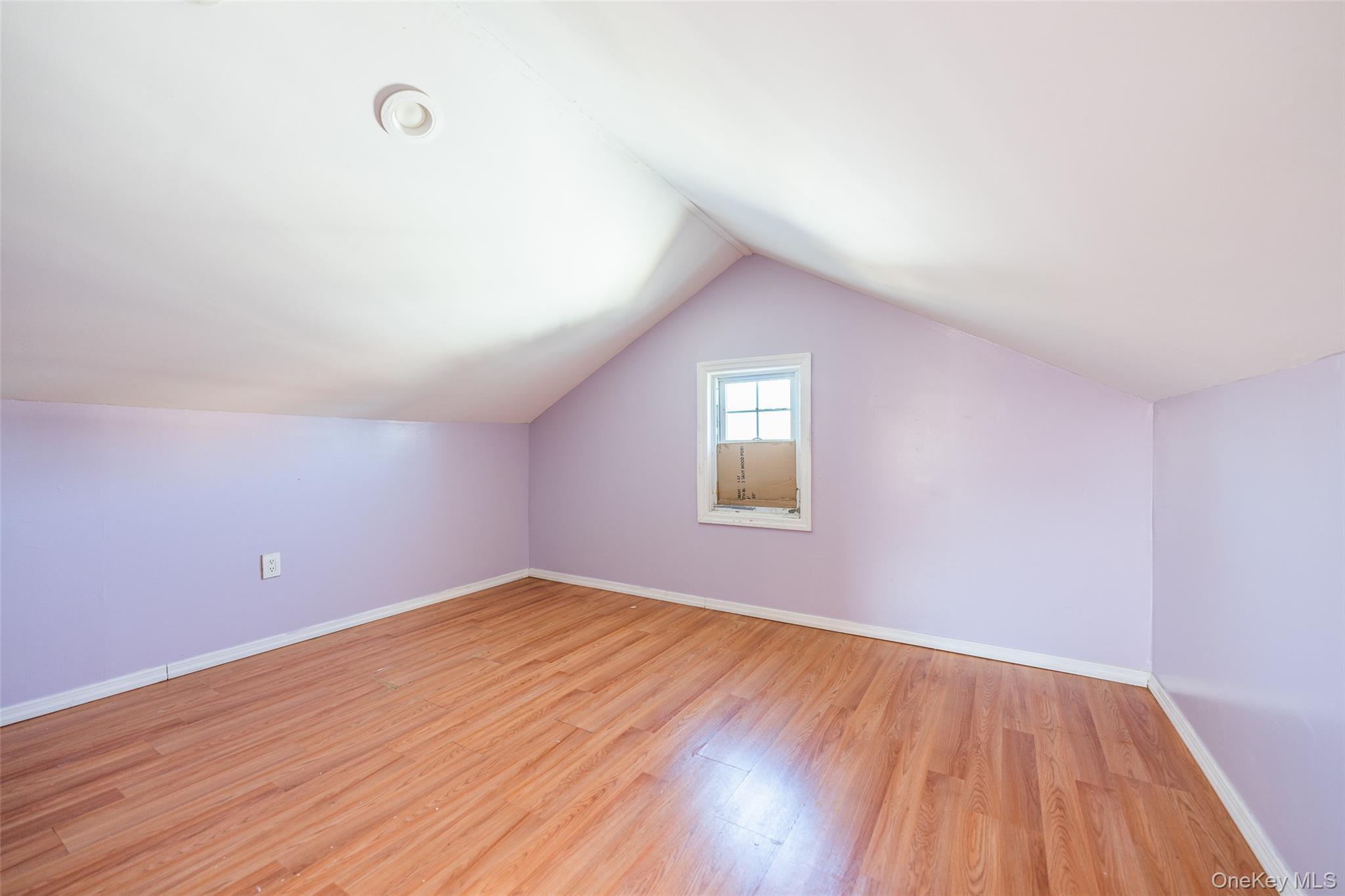 Single Family Winchester  Queens, NY 11428, MLS-952730-18