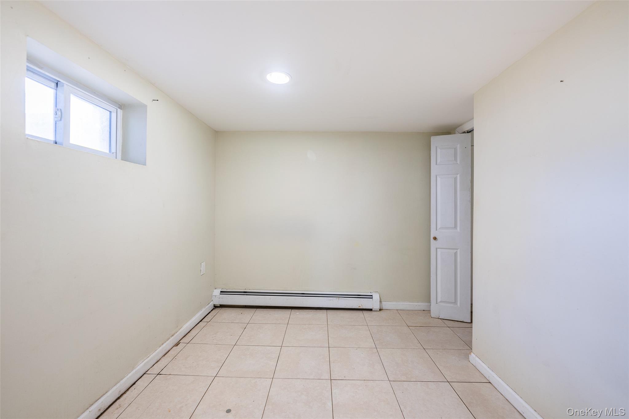 Single Family Winchester  Queens, NY 11428, MLS-952730-19