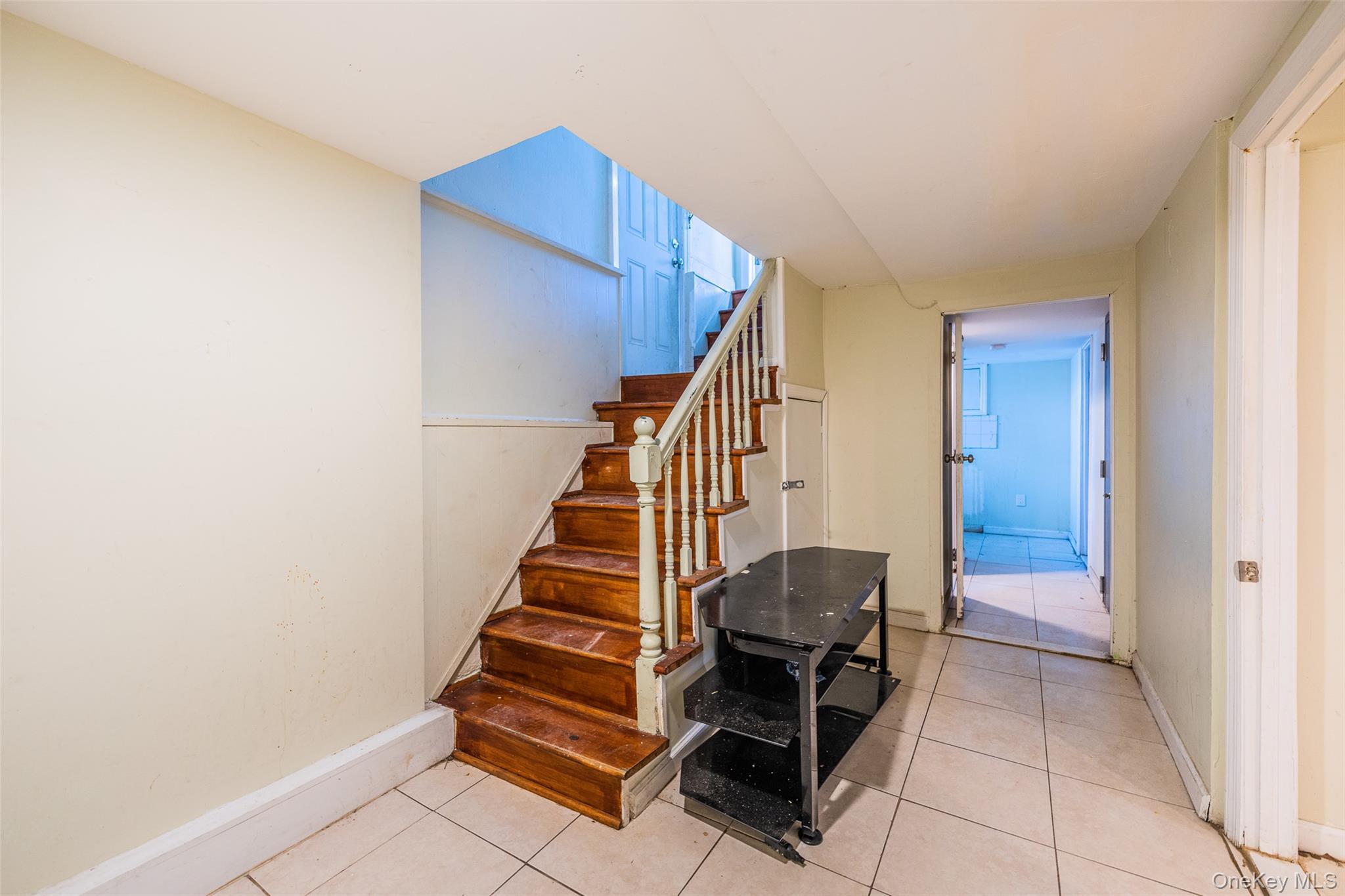 Single Family Winchester  Queens, NY 11428, MLS-952730-20