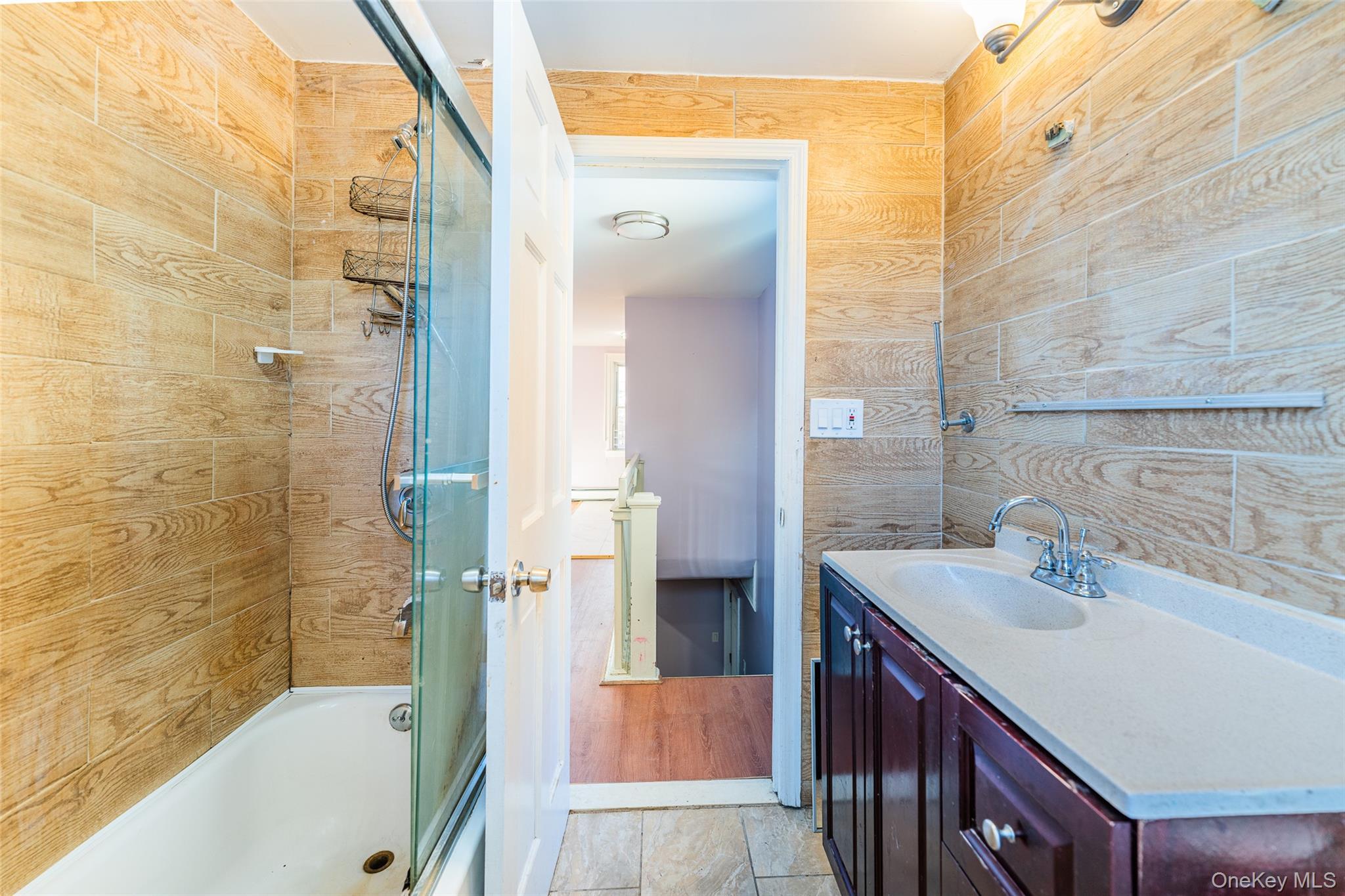 Single Family Winchester  Queens, NY 11428, MLS-952730-21