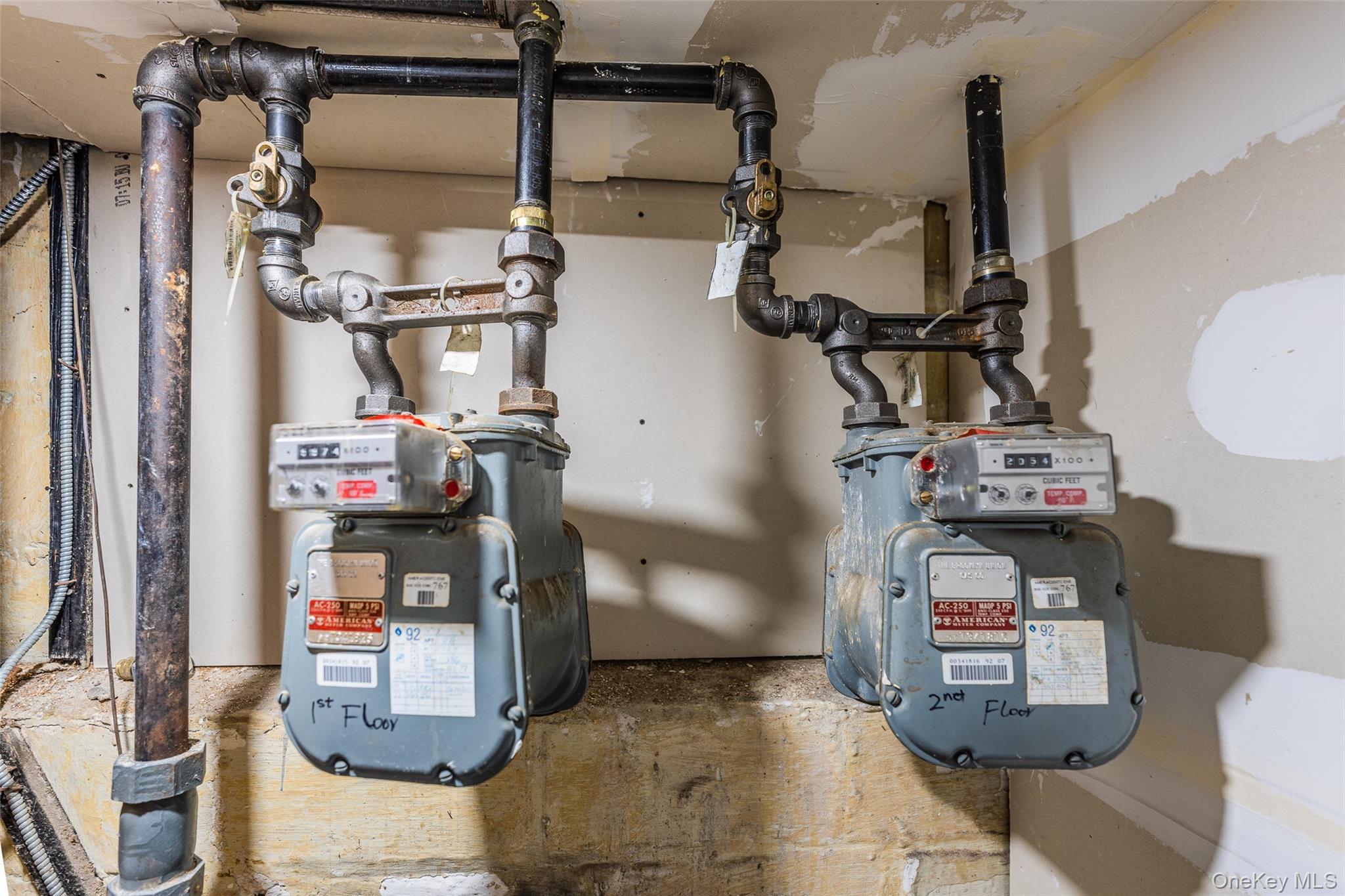 Single Family Winchester  Queens, NY 11428, MLS-952730-23