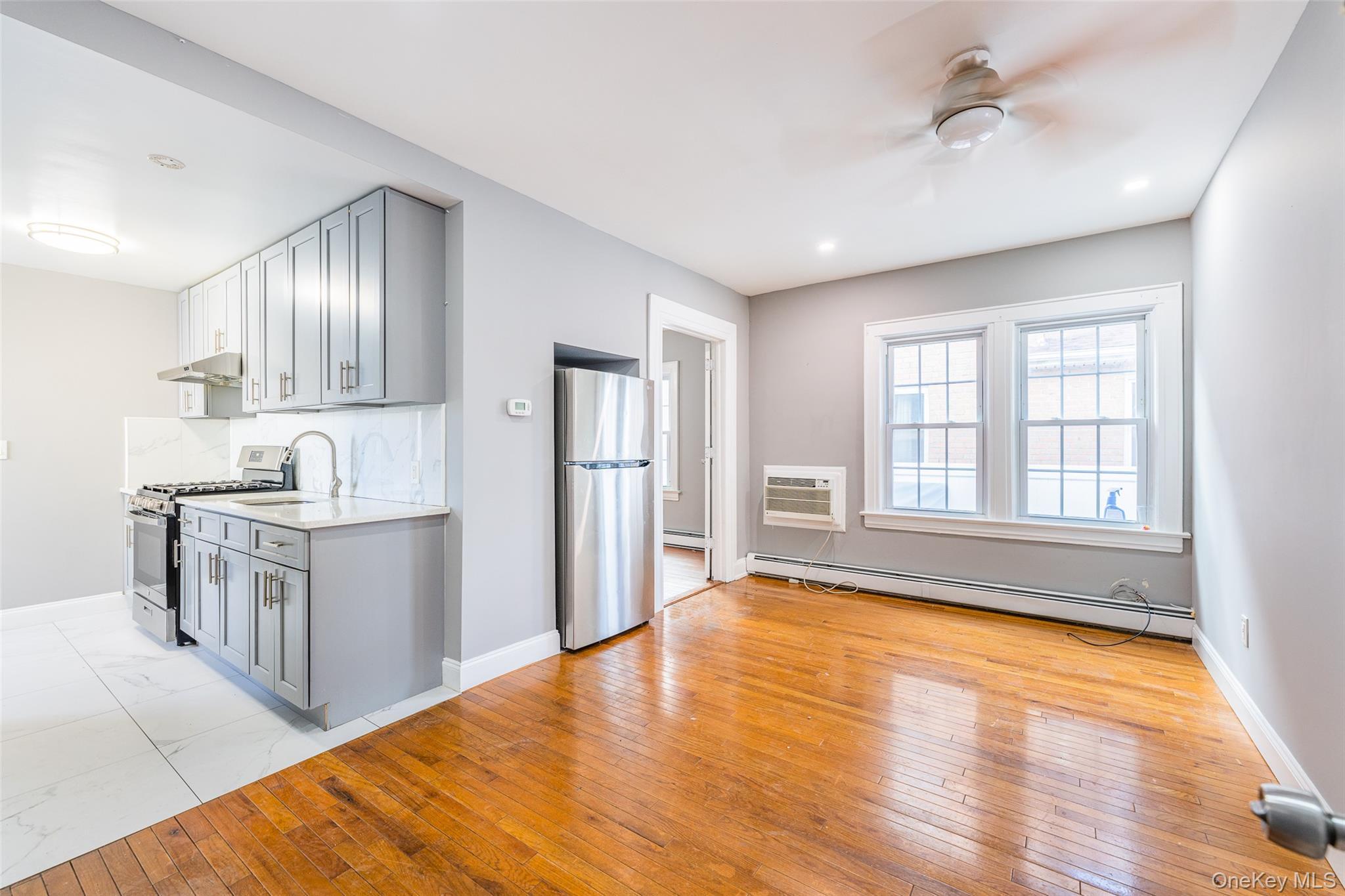 Single Family Winchester  Queens, NY 11428, MLS-952730-6