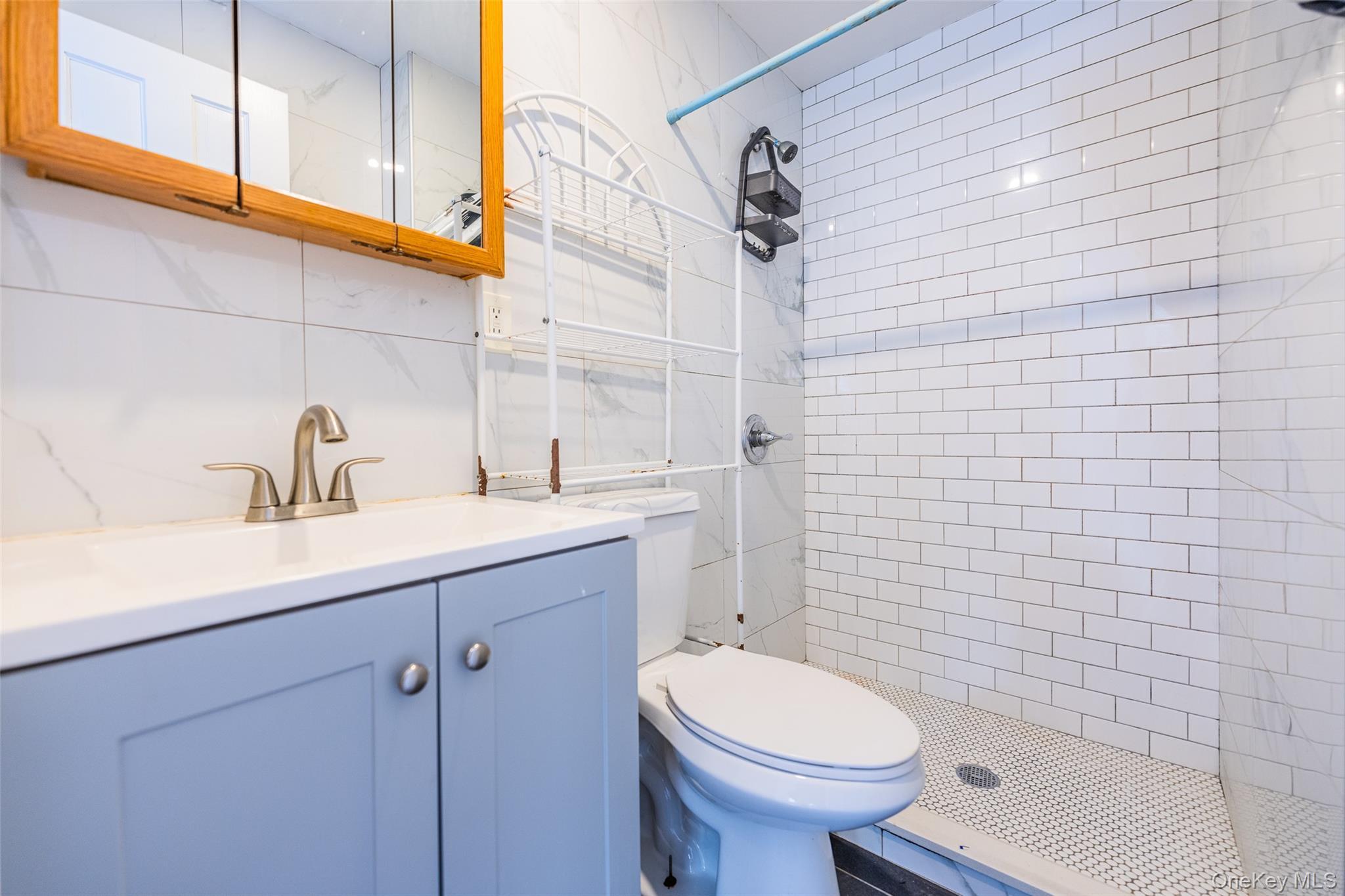 Single Family Winchester  Queens, NY 11428, MLS-952730-9