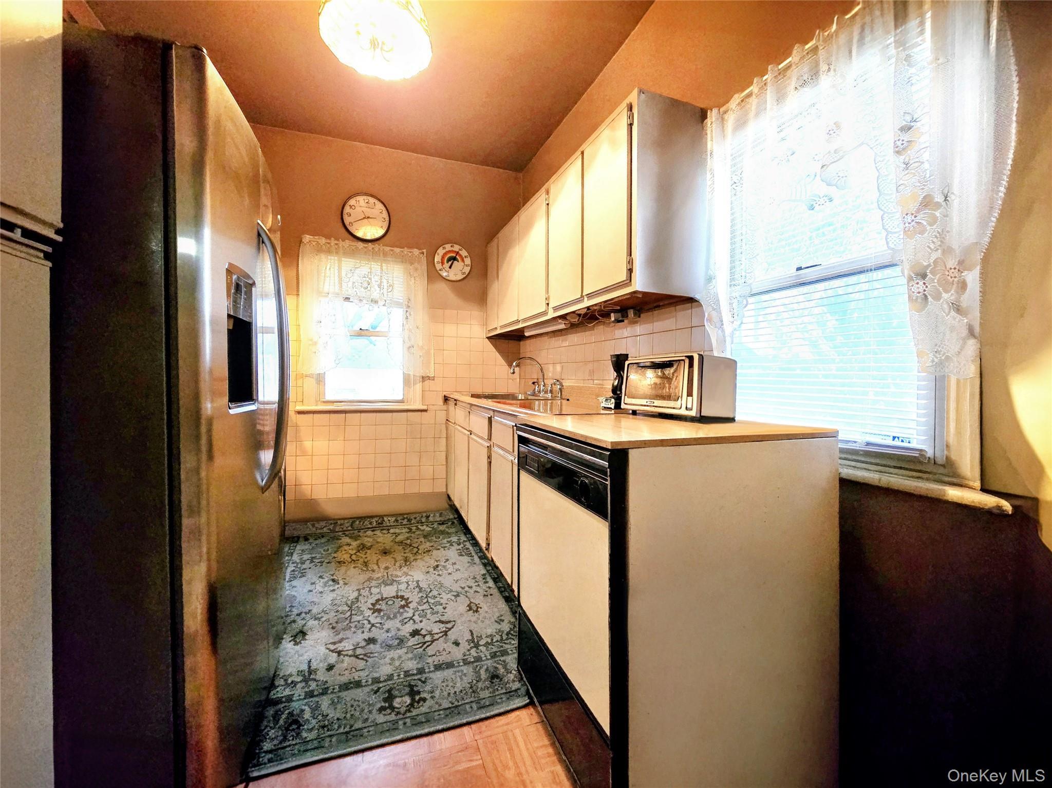 Single Family Hawkins  Bronx, NY 10464, MLS-952731-10