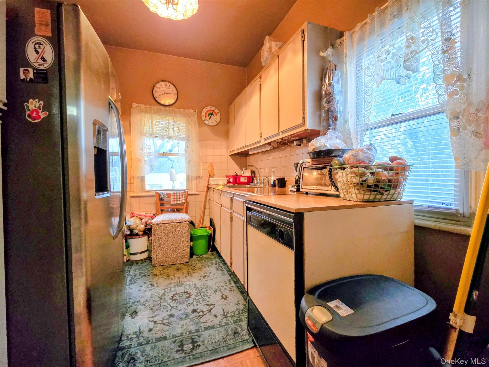 Single Family Hawkins  Bronx, NY 10464, MLS-952731-11