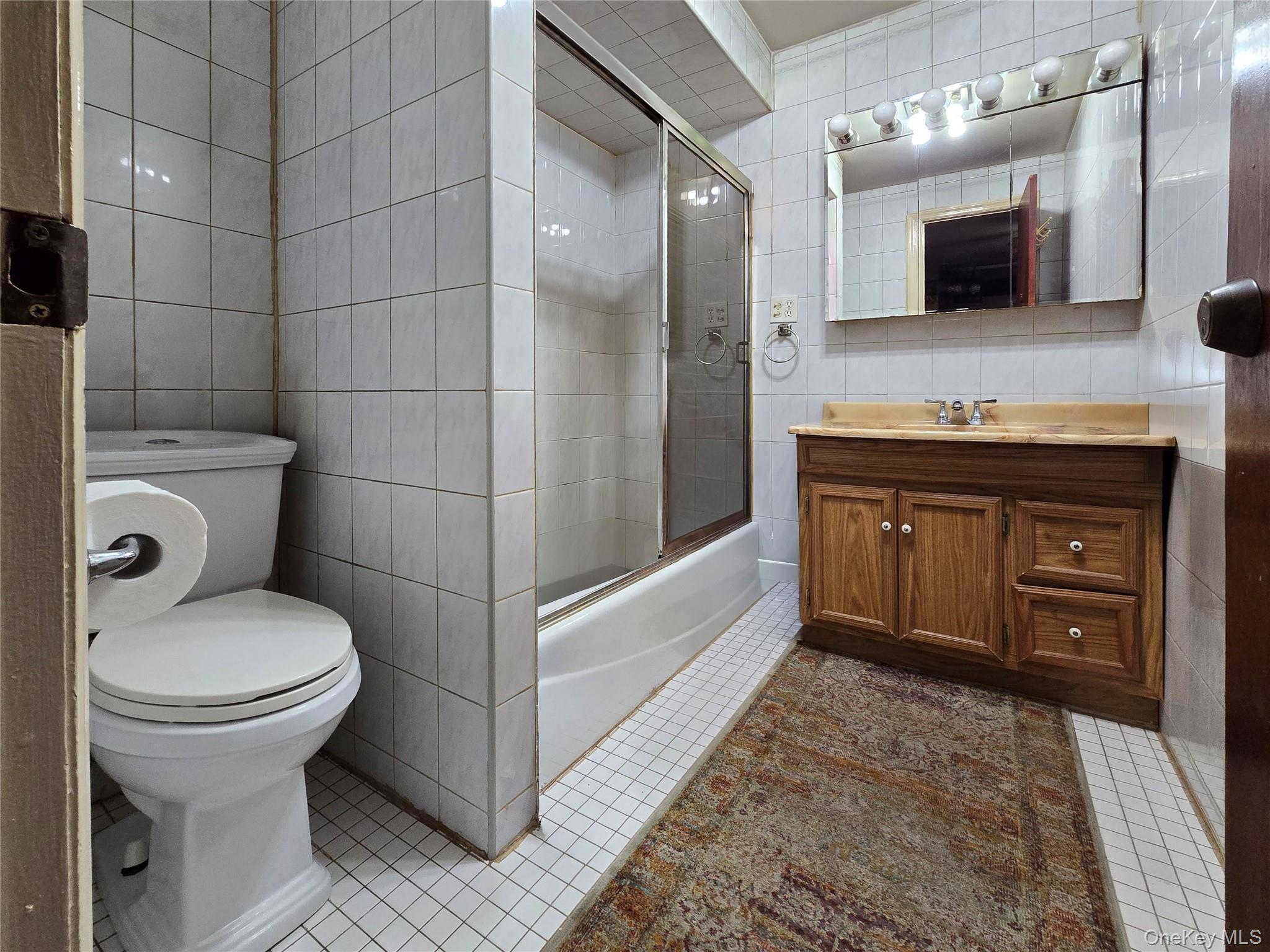 Single Family Hawkins  Bronx, NY 10464, MLS-952731-14