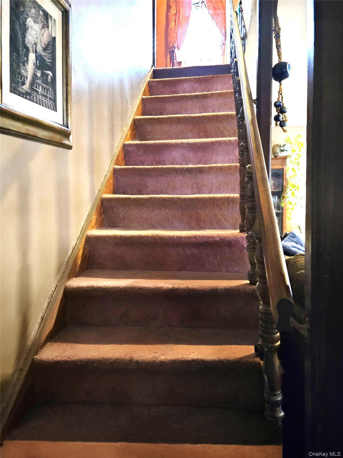 Single Family Hawkins  Bronx, NY 10464, MLS-952731-15