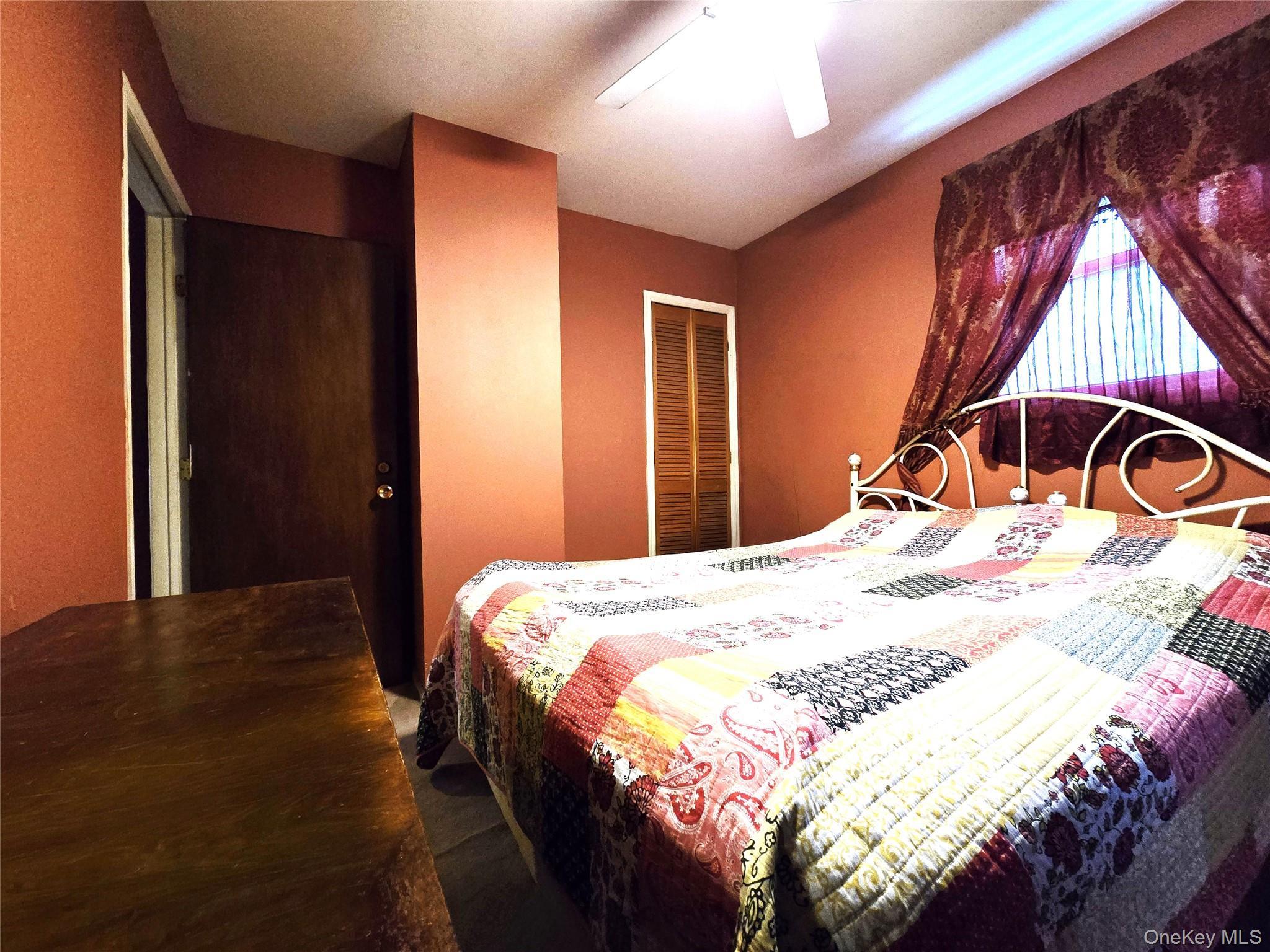 Single Family Hawkins  Bronx, NY 10464, MLS-952731-17