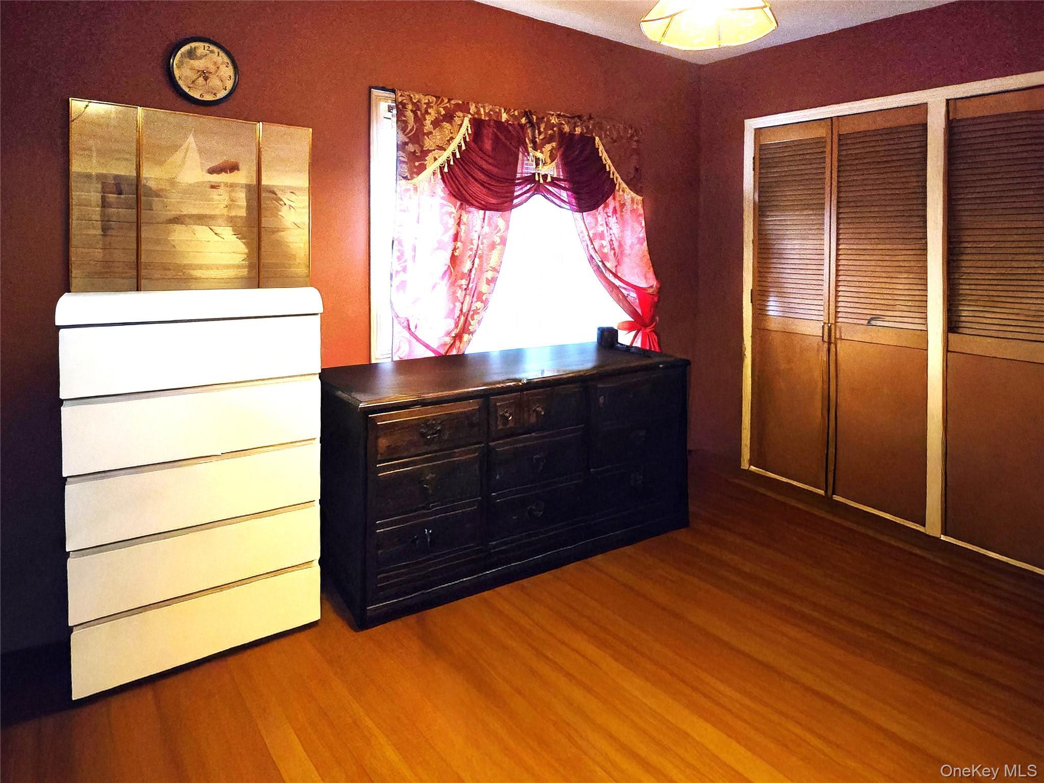 Single Family Hawkins  Bronx, NY 10464, MLS-952731-18