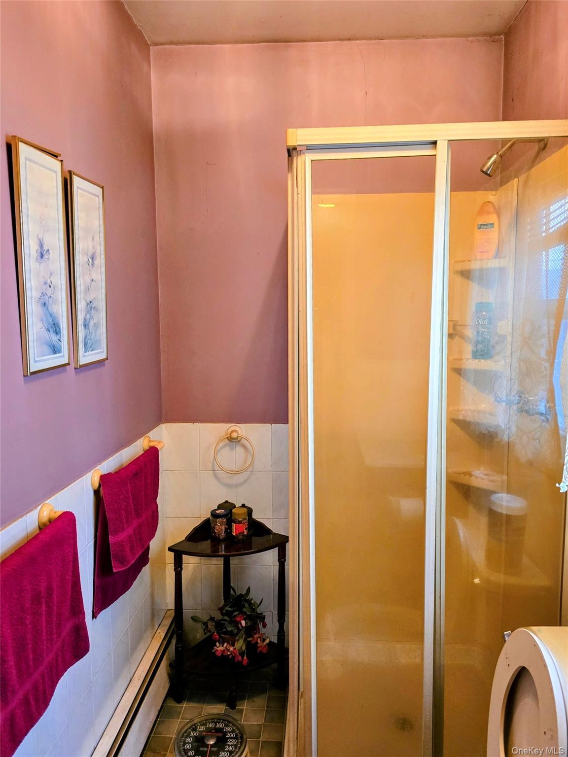 Single Family Hawkins  Bronx, NY 10464, MLS-952731-20