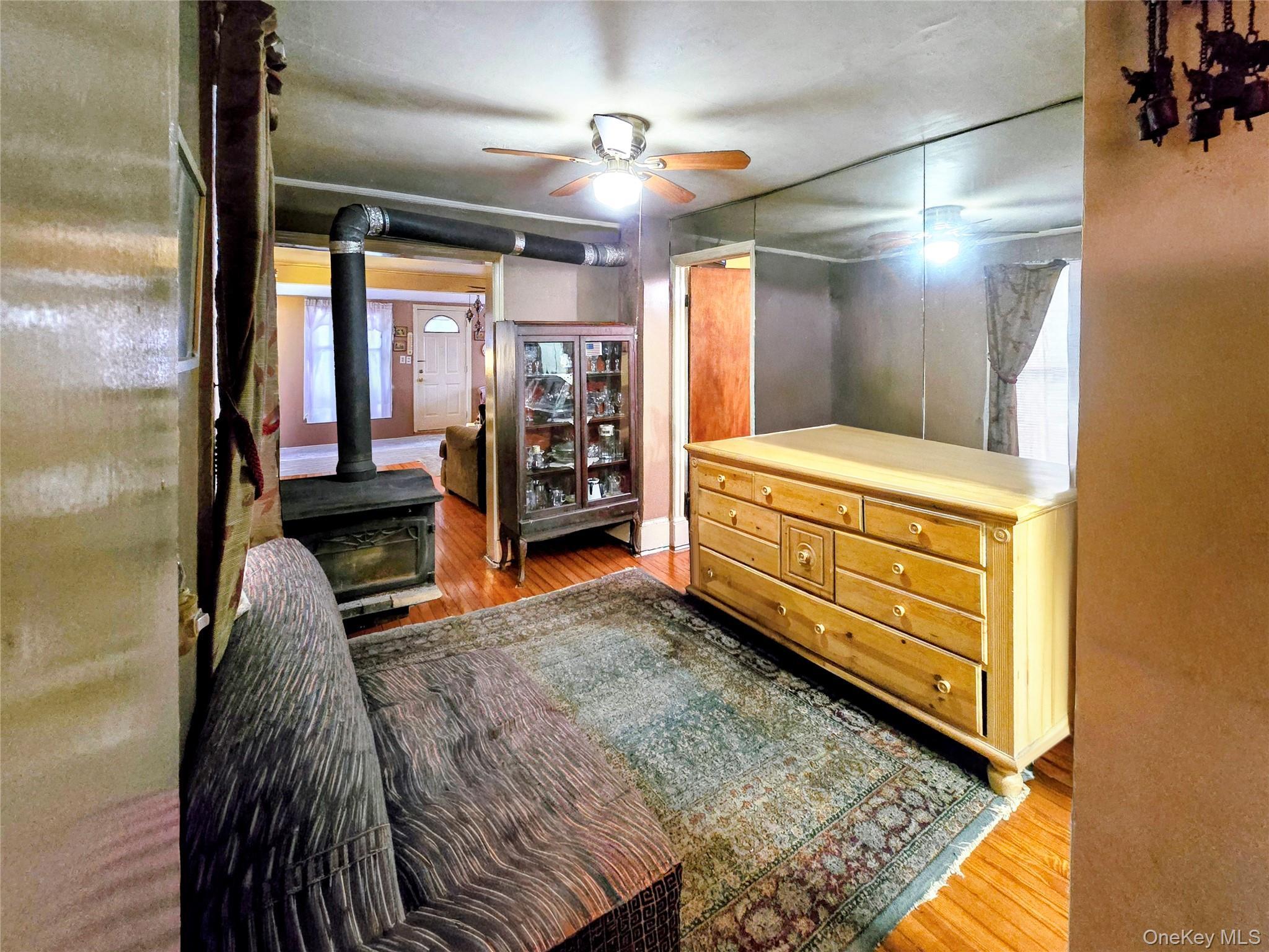 Single Family Hawkins  Bronx, NY 10464, MLS-952731-7