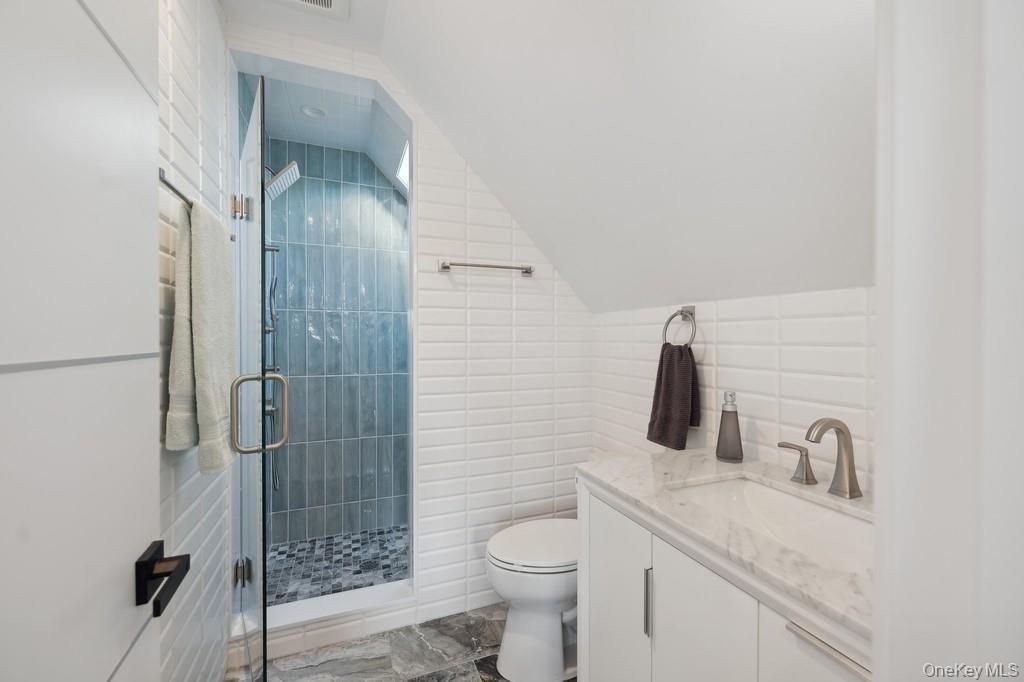 Single Family Ditch Plains Road  Suffolk County, NY 11954, MLS-952737-12