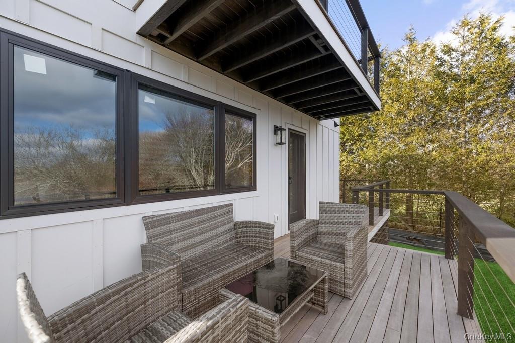 Single Family Ditch Plains Road  Suffolk County, NY 11954, MLS-952737-17