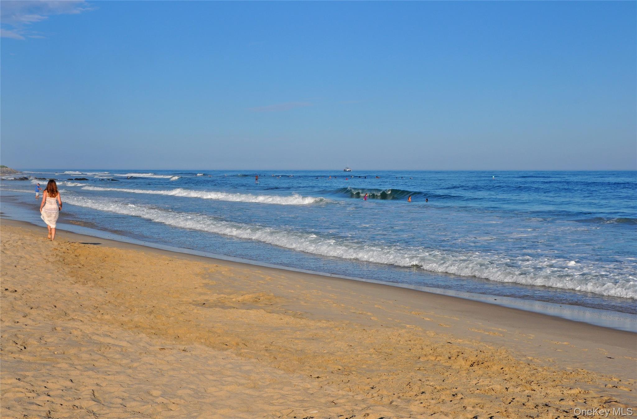 Single Family Ditch Plains Road  Suffolk County, NY 11954, MLS-952737-18