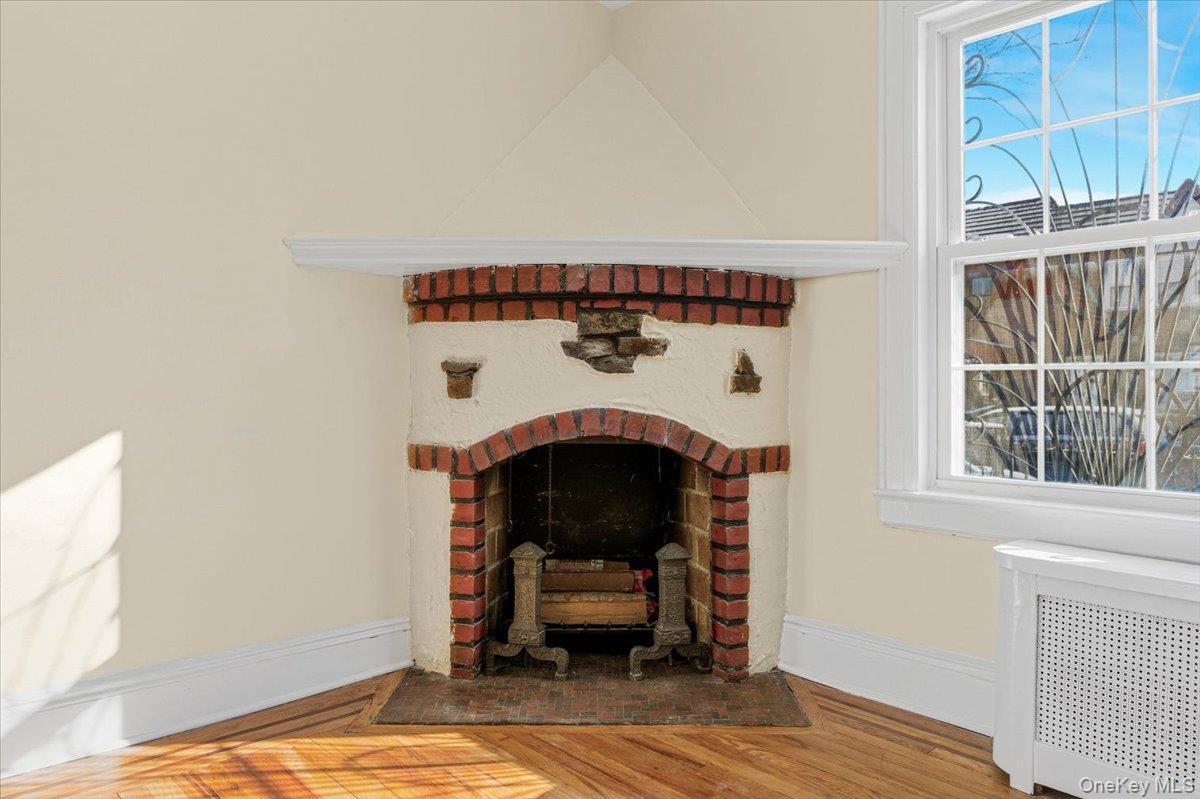 Single Family Selover  Queens, NY 11434, MLS-952741-10