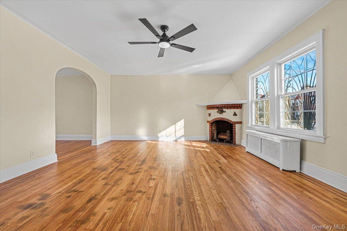 Single Family Selover  Queens, NY 11434, MLS-952741-12