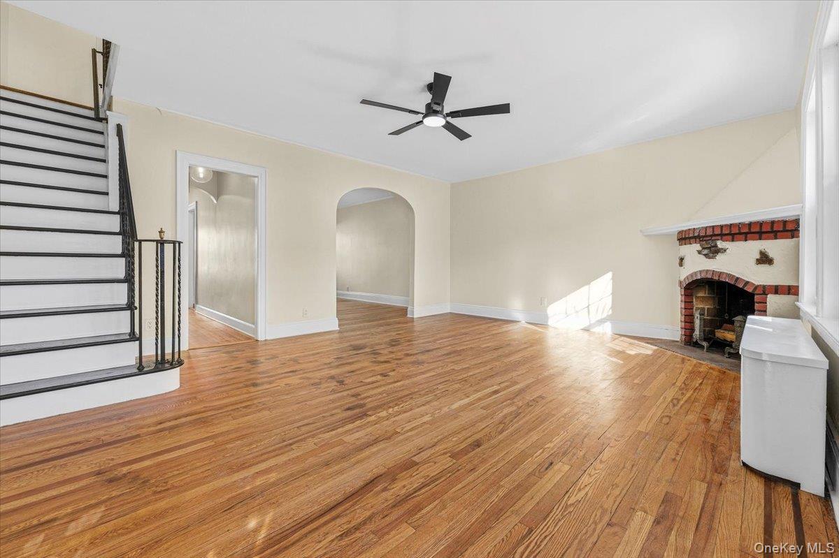 Single Family Selover  Queens, NY 11434, MLS-952741-14