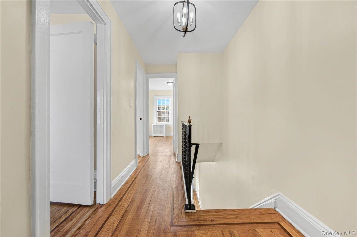 Single Family Selover  Queens, NY 11434, MLS-952741-15