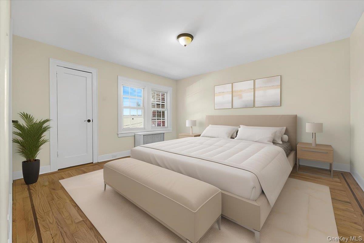 Single Family Selover  Queens, NY 11434, MLS-952741-19