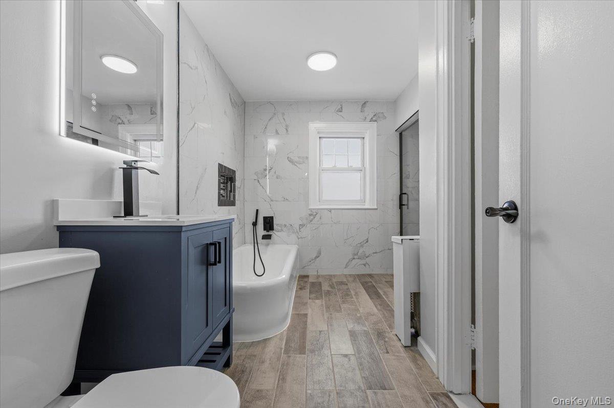 Single Family Selover  Queens, NY 11434, MLS-952741-26