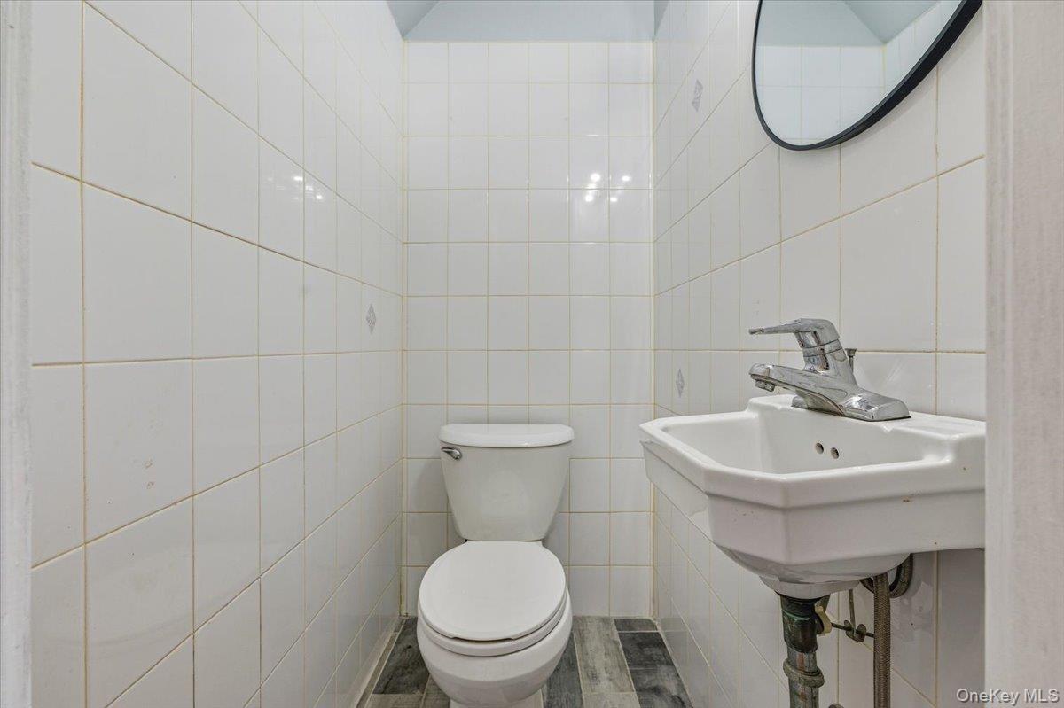 Single Family Selover  Queens, NY 11434, MLS-952741-42