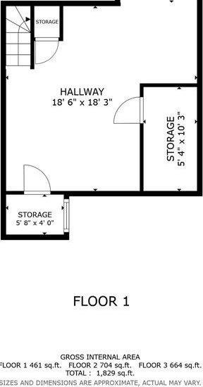 Single Family Selover  Queens, NY 11434, MLS-952741-47