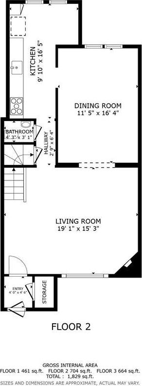 Single Family Selover  Queens, NY 11434, MLS-952741-48