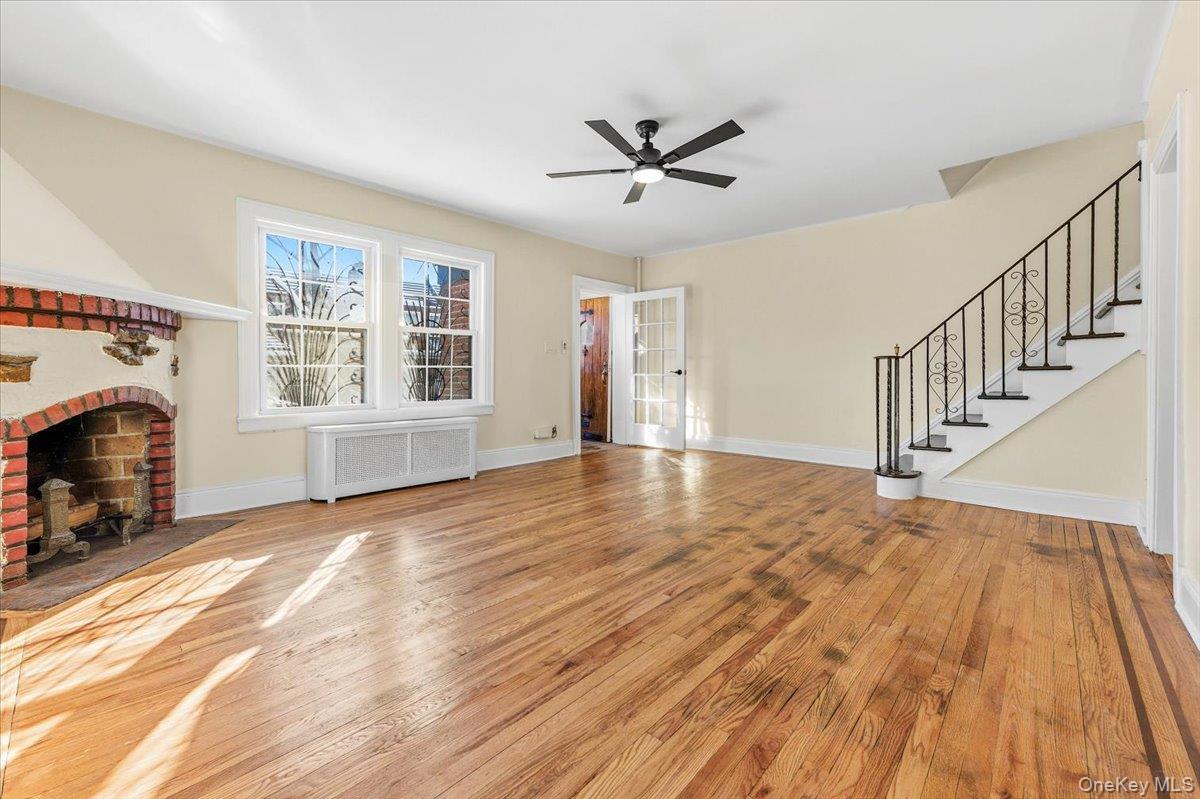 Single Family Selover  Queens, NY 11434, MLS-952741-9