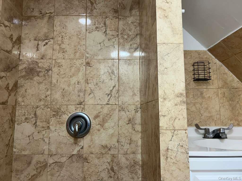 Single Family 105th  Queens, NY 11435, MLS-952743-10