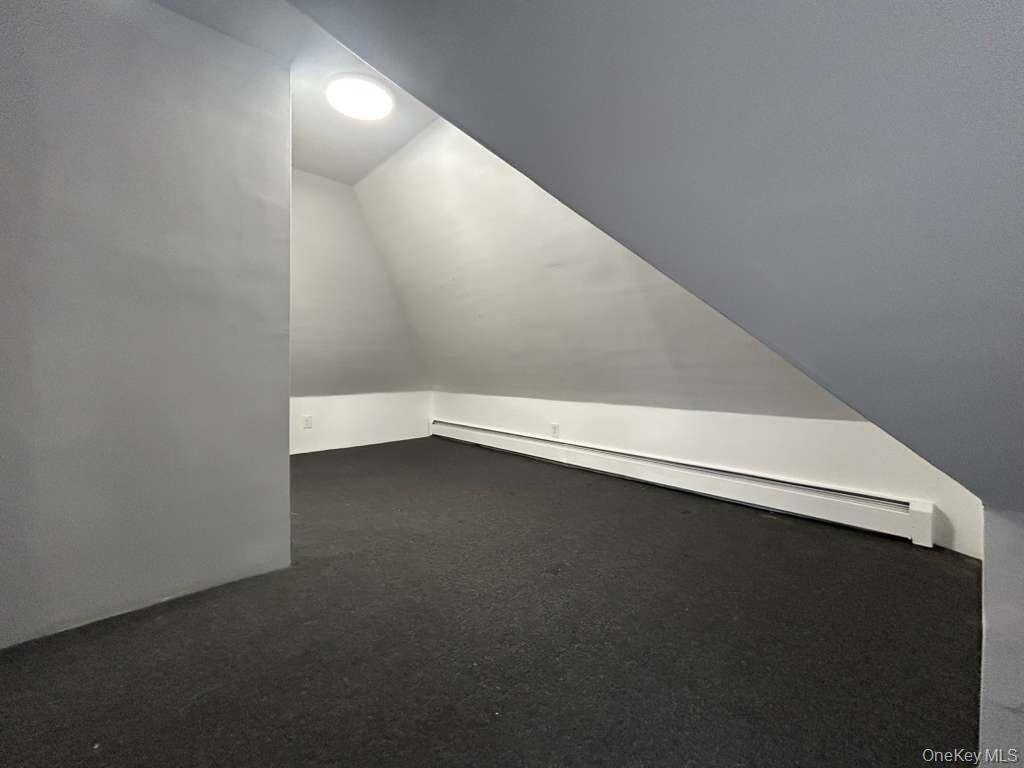 Single Family 105th  Queens, NY 11435, MLS-952743-12