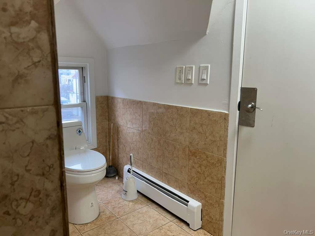 Single Family 105th  Queens, NY 11435, MLS-952743-13