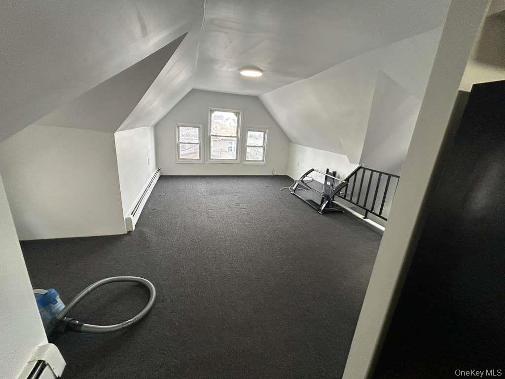 Single Family 105th  Queens, NY 11435, MLS-952743-14