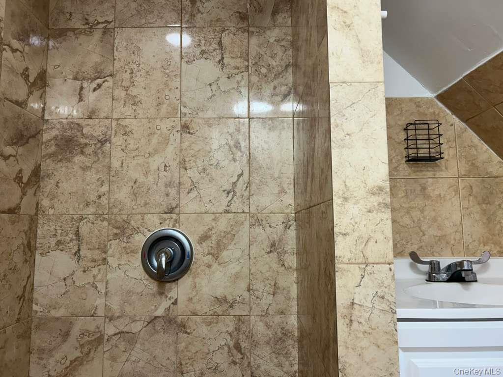 Single Family 105th  Queens, NY 11435, MLS-952743-15