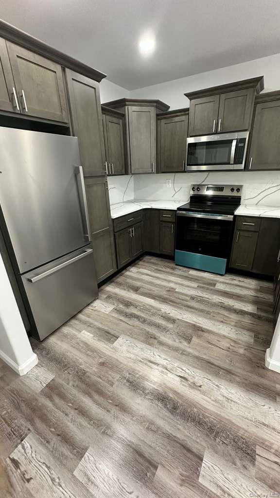 Single Family 105th  Queens, NY 11435, MLS-952743-3