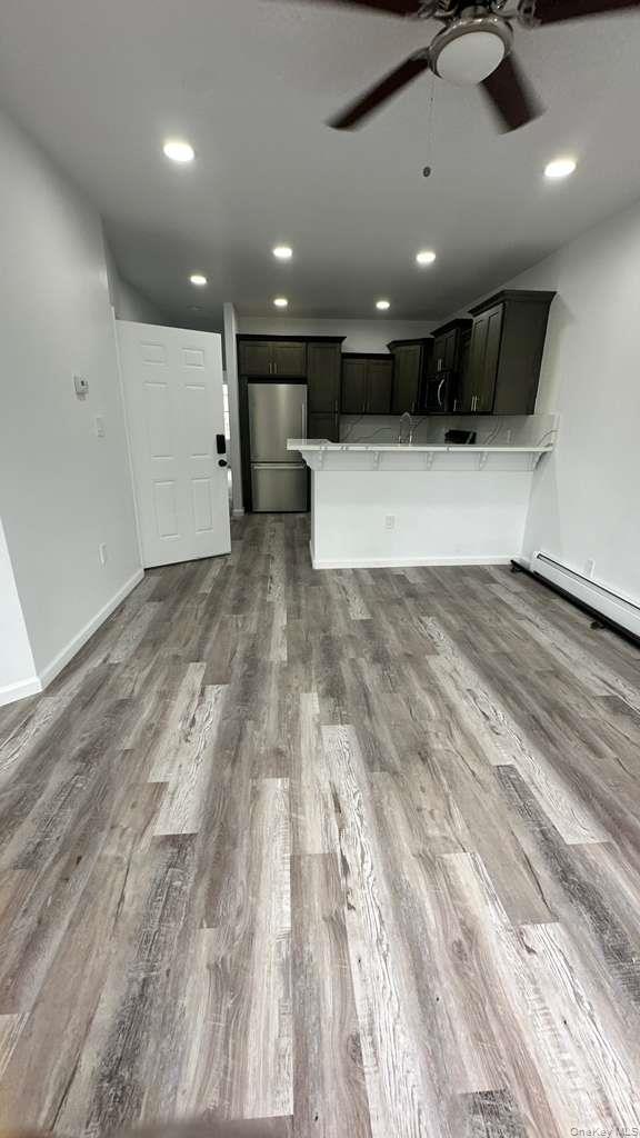 Single Family 105th  Queens, NY 11435, MLS-952743-5