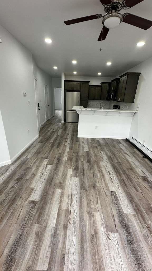 Single Family 105th  Queens, NY 11435, MLS-952743-6