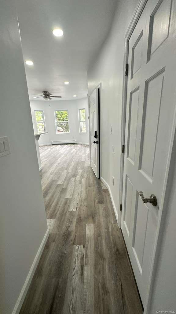 Single Family 105th  Queens, NY 11435, MLS-952743-7