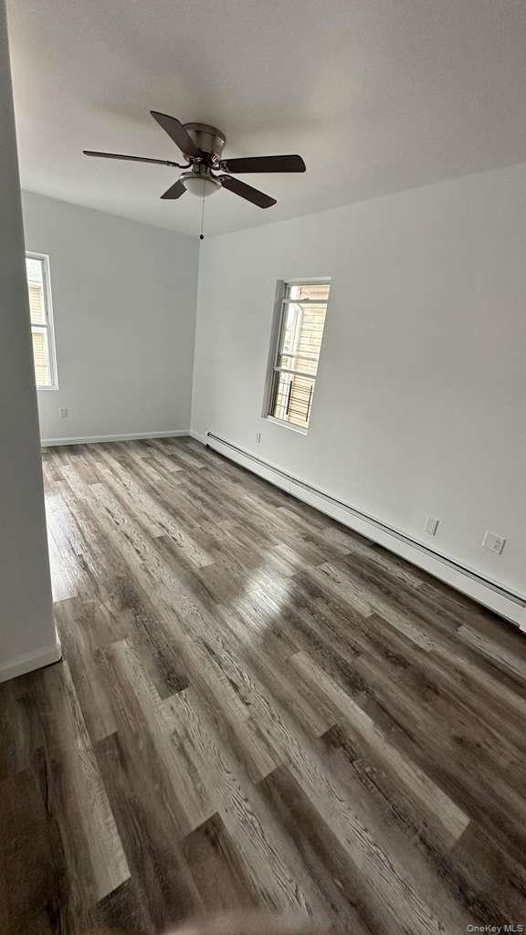 Single Family 105th  Queens, NY 11435, MLS-952743-8