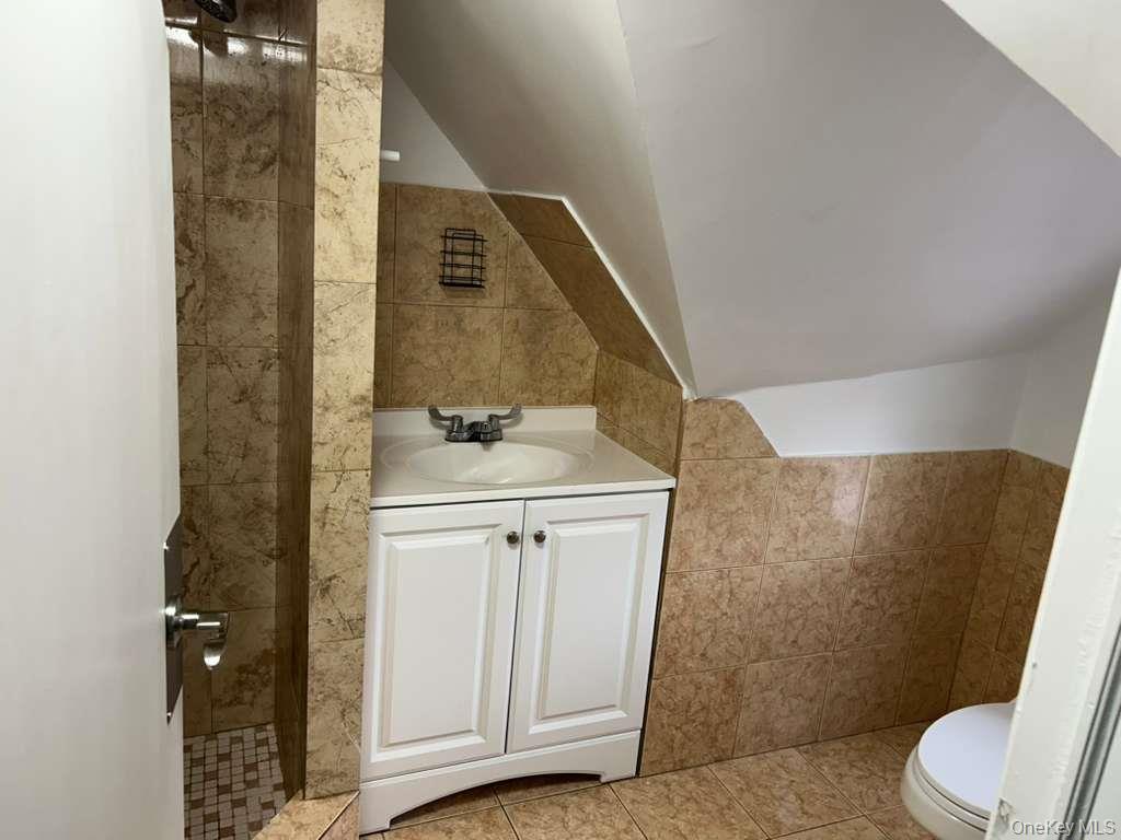 Single Family 105th  Queens, NY 11435, MLS-952743-9