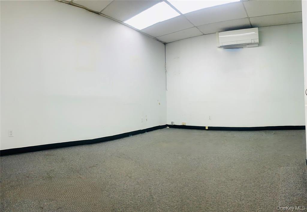 Commercial Lease Roosevelt  Queens, NY 11354, MLS-952774-2