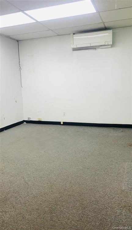 Commercial Lease Roosevelt  Queens, NY 11354, MLS-952774-3