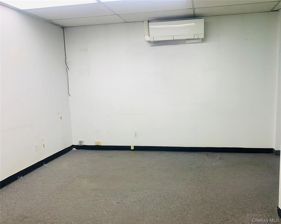 Commercial Lease Roosevelt  Queens, NY 11354, MLS-952774-4
