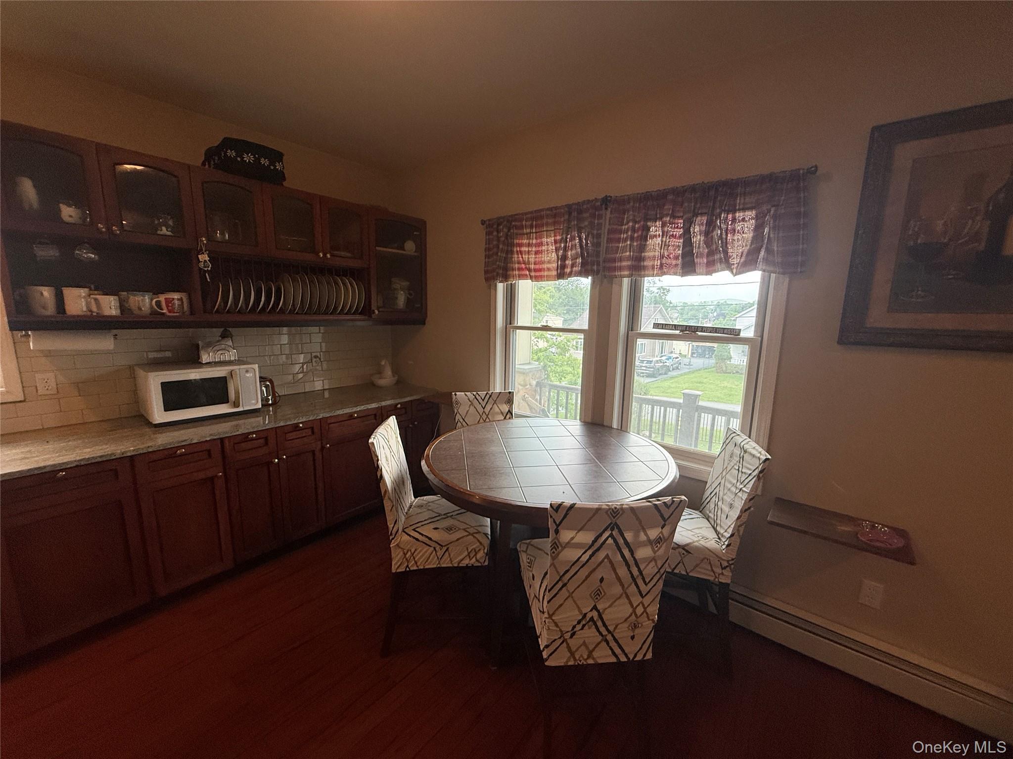 Single Family Swezey Place Orange County, NY 10950, MLS-952782-11