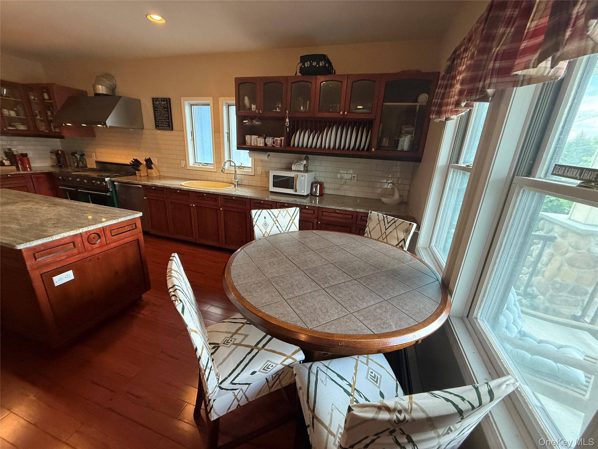 Single Family Swezey Place Orange County, NY 10950, MLS-952782-12