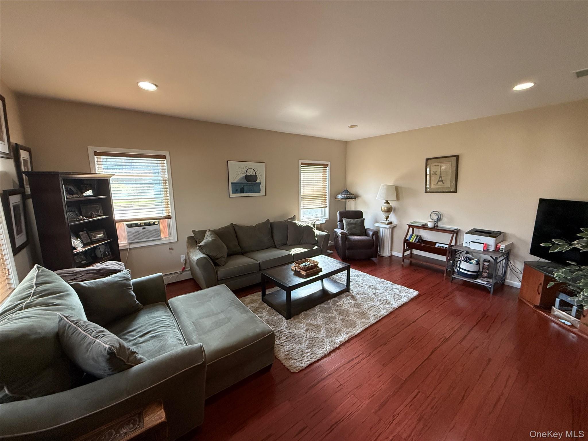 Single Family Swezey Place Orange County, NY 10950, MLS-952782-13